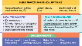 Public-projects.jpg