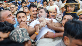 Rahul-Gandhi.jpg