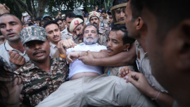 RahulGandhi_Detained.PNG