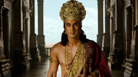Ramayana