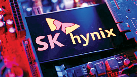 SK-Hynix.jpg