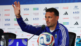 Scaloni.jpg