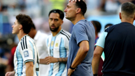Scaloni.jpg
