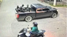 THAILAND_ARMY.webp
