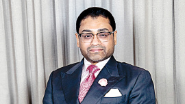 Tanvir-Ahmed.jpg