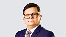 Tareq-Refat-Ullah-Khan.jpg