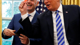 Trump.jpg