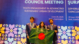 UAP student secures 3rd Best Speaker Award at CICA Youth Speech and Debate Competition.jpg