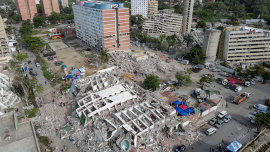 Venezuela.jpg