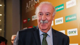Vicente del Bosque.jpg