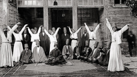 Whirling_dervishes_in_Galata_Mawlawi_House,_1870.png