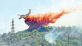 Wildfires.jpg