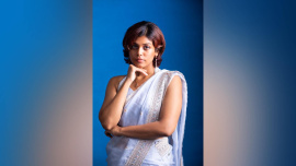 Zaineen Karim Chowdhury.jpg