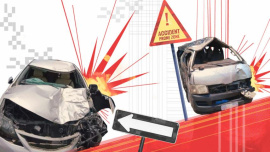 accident (2).jpg