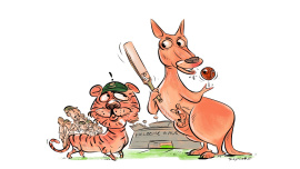 australia vs bangladesh 2026.jpg