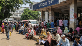 bangladesh-healthcare-challenges.jpg