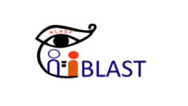blast.jpg