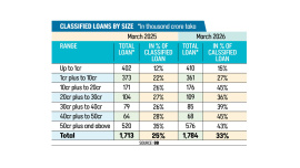 classified loans.jpg