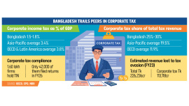 corporate-tax.jpg