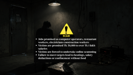 cyber scams.png