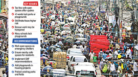 dhaka-open-spaces.jpg
