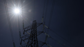 electricity pylon.jpg