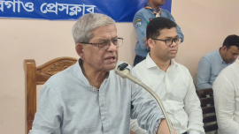fakhrul.jpg
