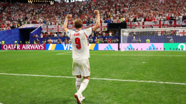 harry kane.jpeg