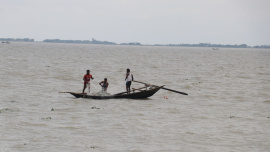 hilsa-season.jpg