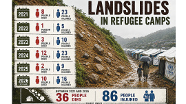 landslide-infograph_2.jpg