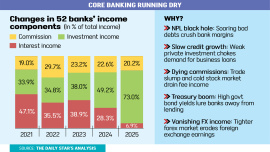 lending.jpg