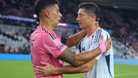 lewy.jpg