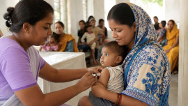 missed-vaccine.jpg