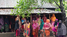 pabna school teacher.jpg
