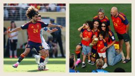photo-collage.png (76).png