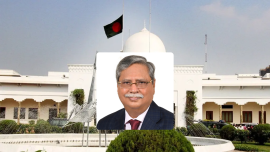 president sahabuddin.png