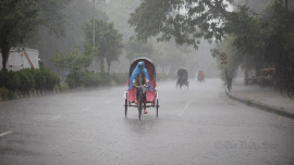 rain_!.jpg