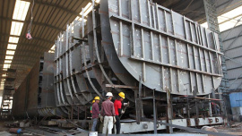 shipbuilding_industry no cap.jpg
