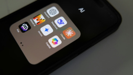 AI apps