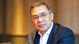 tarique.jpg