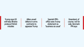 trump-nato-text.jpg