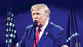 trump.jpg