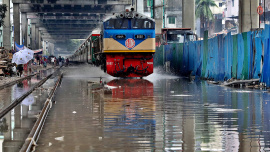 waterlogging in dhaka (2).jpg