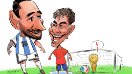 yeamal  7 messi.jpg