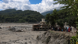 2026 Central Nepal flood 15.jpg