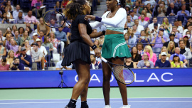 2026-08-03T164610Z_1365941626_RC2P8W9IX5LS_RTRMADP_3_TENNIS-CINCINNATI.JPG