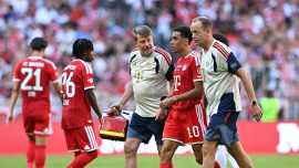 2026-08-15T152229Z_1438311885_UP1EM8F16PF18_RTRMADP_3_SOCCER-GERMANY-FCB-RBL.JPG