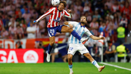 2026-08-19T210530Z_814751375_UP1EM8J1LYB1G_RTRMADP_3_SOCCER-SPAIN-ATM-MAL.JPG