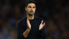2026-08-21T205553Z_2044523754_UP1EM8L1M536E_RTRMADP_3_SOCCER-ENGLAND-ARS-COV.JPG