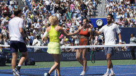 2026-08-25T161536Z_379719626_UP1EM8P195ZY4_RTRMADP_3_TENNIS-USOPEN.JPG